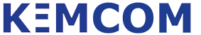 KemCom Logo
